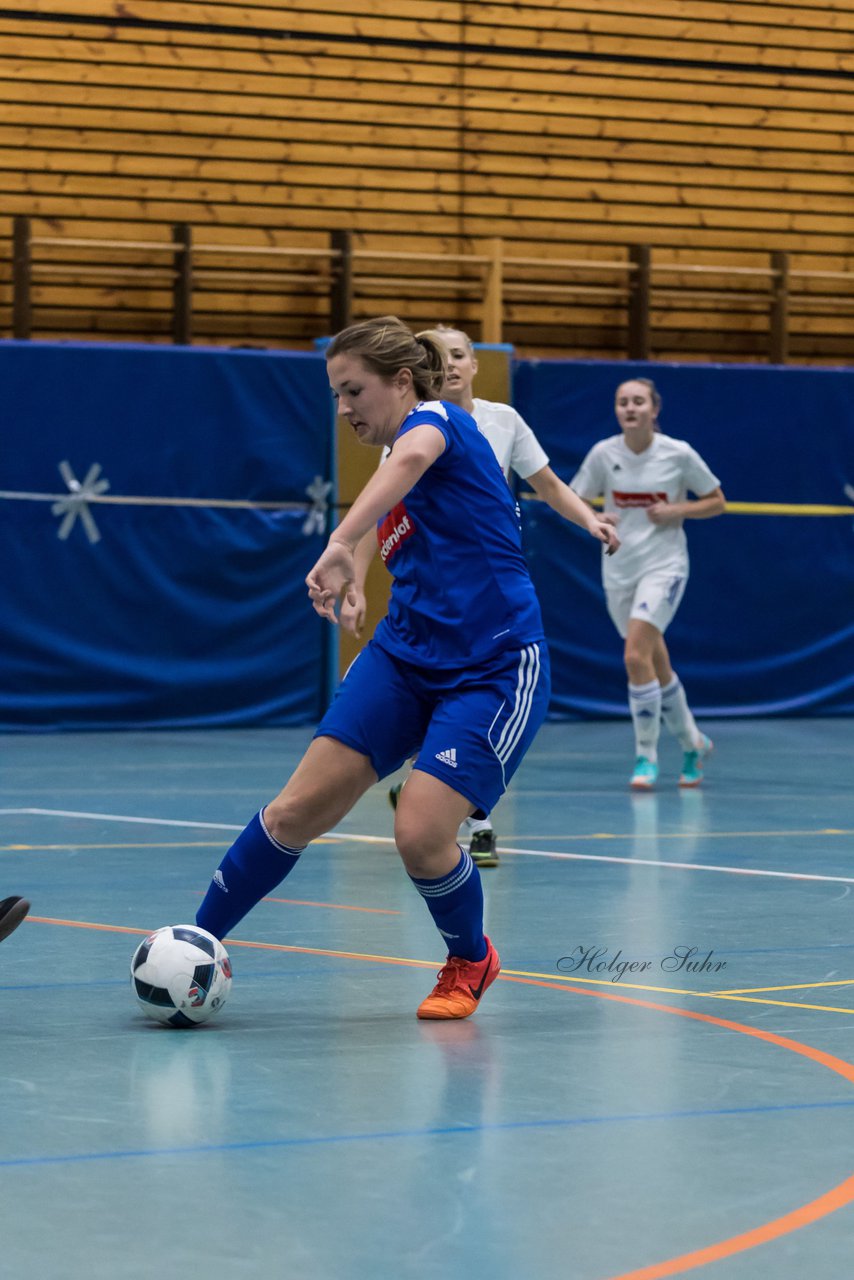 Bild 718 - Dodenhof Cup